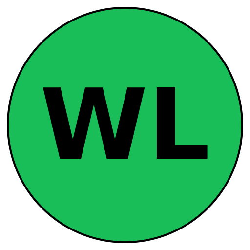 WhisperLane
